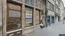 Büro zur Miete, Stad Antwerp, Antwerpen, <span class="blurred street" onclick="ProcessAdRequest(3727971)"><span class="hint">Siehe Straßennamen</span>[xxxxxxxxxxxxxxxxx]</span>