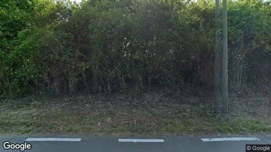 Kontorlokaler til leje i Aat - Foto fra Google Street View