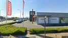 Büro zur Miete, Lochristi, Oost-Vlaanderen, <span class="blurred street" onclick="ProcessAdRequest(3727996)"><span class="hint">Siehe Straßennamen</span>[xxxxxxxxxxxxxxxxx]</span>