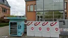 Office space for rent, Gent Ledeberg, Gent, <span class="blurred street" onclick="ProcessAdRequest(3728032)"><span class="hint">See streetname</span>[xxxxxxxxxxxxx]</span>