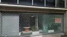 Kontor til leje, Stad Brussel, Bruxelles, <span class="blurred street" onclick="ProcessAdRequest(3728046)"><span class="hint">Se vej-navn</span>[xxxxxxxxxx]</span>
