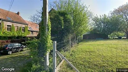 Office spaces for rent in Beersel - Photo from Google Street View