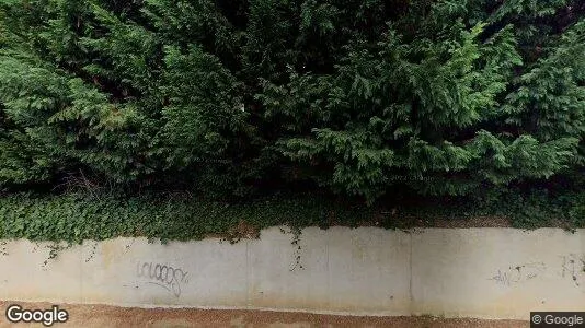 Büros zur Miete i Leuven – Foto von Google Street View