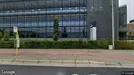Kantoor te huur, Dilbeek, Vlaams-Brabant, <span class="blurred street" onclick="ProcessAdRequest(3728076)"><span class="hint">Zie straatnaam</span>[xxxxxxxxxxxxx]</span>