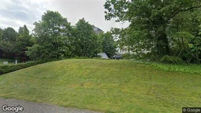 Kontorslokaler för uthyrning i Machelen – Foto från Google Street View