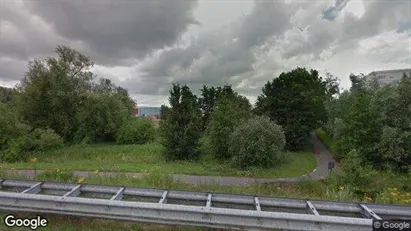 Kontorslokaler för uthyrning i Gent Sint-Denijs-Westrem – Foto från Google Street View