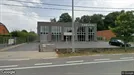 Kontor til leje, Waregem, West-Vlaanderen, <span class="blurred street" onclick="ProcessAdRequest(3728161)"><span class="hint">Se vej-navn</span>[xxxxxxxxxx]</span>