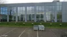 Office space for rent, Zaventem, Vlaams-Brabant, <span class="blurred street" onclick="ProcessAdRequest(3728179)"><span class="hint">See streetname</span>[xxxxxxxxxxxxx]</span>