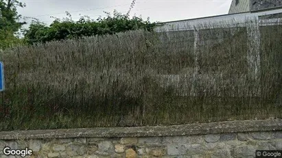 Kontorer til leie i Ciney – Bilde fra Google Street View