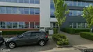 Office space for rent, Nijvel, Waals-Brabant, <span class="blurred street" onclick="ProcessAdRequest(3728213)"><span class="hint">See streetname</span>[xxxxxxxxxxxxx]</span>
