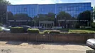 Office space for rent, Grimbergen, Vlaams-Brabant, <span class="blurred street" onclick="ProcessAdRequest(3728273)"><span class="hint">See streetname</span>[xxxxxxxxxxxxx]</span>
