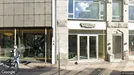 Kontor til leie, København K, København, Kristen Bernikows Gade 6