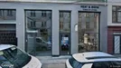 Büro zur Miete, Kopenhagen K, Kopenhagen, <span class="blurred street" onclick="ProcessAdRequest(3728394)"><span class="hint">Siehe Straßennamen</span>[xxxxxxxxxxxxxxxxx]</span>