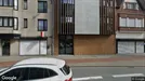 Commercial property for sale, Oostende, West-Vlaanderen, Torhoutsesteenweg 88A
