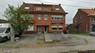 Commercial property for sale, Riemst, Limburg, <span class="blurred street" onclick="ProcessAdRequest(3728519)"><span class="hint">See streetname</span>[xxxxxxxxxxxxx]</span>