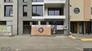 Lokaler för uthyrning, Grobbendonk, Antwerp (Province), Astridplein 44