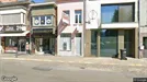 Commercial property for sale, Berlaar, Antwerp (Province), Markt 72