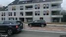 Kommersielle eiendommer til leie, Brugge, West-Vlaanderen, Gistelse Steenweg 242