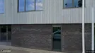 Erhvervslokaler til leje, Zaanstad, North Holland, Rak 145
