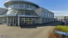 Büro zur Miete, Nijkerk, Gelderland, Patroonstraat 13