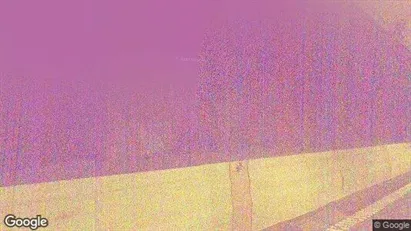 Office spaces for rent in Stockholm South - Photo from Google Street View