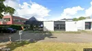 Büro zur Miete, Doetinchem, Gelderland, Edisonstraat 103
