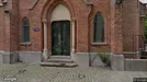Erhvervslokaler til leje, Stad Antwerp, Antwerpen, <span class="blurred street" onclick="ProcessAdRequest(3730278)"><span class="hint">Se vej-navn</span>[xxxxxxxxxx]</span>