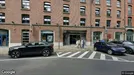 Büro zur Miete, Stad Antwerp, Antwerpen, Oudeleeuwenrui 7-11