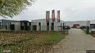 Gewerbeimmobilien zur Miete, Weert, Limburg, <span class="blurred street" onclick="ProcessAdRequest(3730386)"><span class="hint">Siehe Straßennamen</span>[xxxxxxxxxxxxxxxxx]</span>