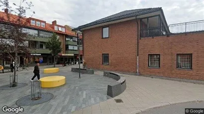 Coworking spaces for rent in Sandviken - Photo from Google Street View