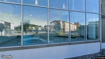 Coworking spaces te huur in Askim-Frölunda-Högsbo - Foto uit Google Street View