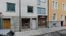 Erhvervslokaler til leje, Södermalm, Stockholm, Sangberg Fastighet AB 15