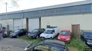 Commercial space for rent, Arnhem, Gelderland, Beijerinckweg 9