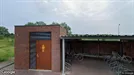Office space for rent, Groningen, Groningen (region), <span class="blurred street" onclick="ProcessAdRequest(3730570)"><span class="hint">See streetname</span>[xxxxxxxxxxxxx]</span>