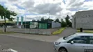Erhvervslokaler til leje, Hasselt, Limburg, Genkersteenweg 301