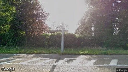 Lokaler til leje i Wuustwezel - Foto fra Google Street View