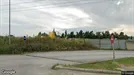 Erhvervslokaler til leje, Kallithea, Attica