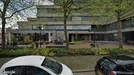 Büro zur Miete, Gouda, South Holland, <span class="blurred street" onclick="ProcessAdRequest(3730706)"><span class="hint">Siehe Straßennamen</span>[xxxxxxxxxxxxxxxxx]</span>