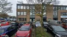 Büro zur Miete, Montfoort, Province of Utrecht, <span class="blurred street" onclick="ProcessAdRequest(3730765)"><span class="hint">Siehe Straßennamen</span>[xxxxxxxxxxxxxxxxx]</span>