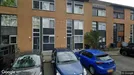 Commercial property for sale, Purmerend, North Holland, <span class="blurred street" onclick="ProcessAdRequest(3730775)"><span class="hint">See streetname</span>[xxxxxxxxxxxxx]</span>