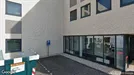 Büro zur Miete, Venlo, Limburg, <span class="blurred street" onclick="ProcessAdRequest(3730784)"><span class="hint">Siehe Straßennamen</span>[xxxxxxxxxxxxxxxxx]</span>