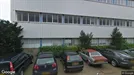 Kommersielle eiendommer til leie, Amsterdam Centrum, Amsterdam, Oostenburgermiddenstraat 166
