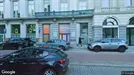Büro zur Miete, Stad Gent, Gent, <span class="blurred street" onclick="ProcessAdRequest(3731050)"><span class="hint">Siehe Straßennamen</span>[xxxxxxxxxxxxxxxxx]</span>