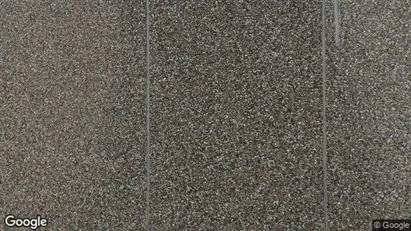 Kontorslokaler för uthyrning i Kolding – Foto från Google Street View