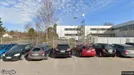 Værksted til leje, Espoo, Uusimaa, <span class="blurred street" onclick="ProcessAdRequest(3731412)"><span class="hint">Se vej-navn</span>[xxxxxxxxxx]</span>