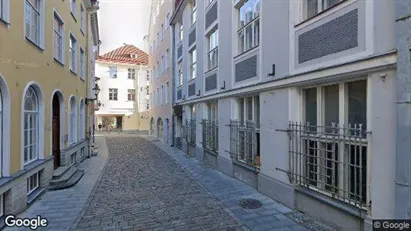 Gewerbeflächen zum Kauf in Location is not specified – Foto von Google Street View