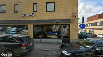 Warehouses for sale in Lohja - Photo from Google Street View