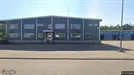 Warehouse for rent, Kotka, Kymenlaakso, <span class="blurred street" onclick="ProcessAdRequest(3731601)"><span class="hint">See streetname</span>[xxxxxxxxxxxxx]</span>