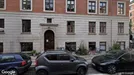Kontor til leie, Nørrebro, København, Ryesgade 6