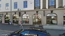 Büro zur Miete, Oslo Frogner, Oslo, <span class="blurred street" onclick="ProcessAdRequest(3731738)"><span class="hint">Siehe Straßennamen</span>[xxxxxxxxxxxxxxxxx]</span>